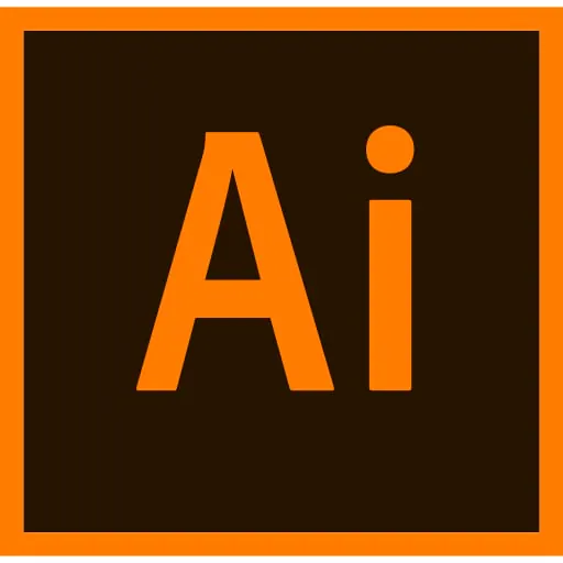 Adobe Illustrator formation cpf