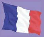 Formation Anglais TOEIC Éligible CPF - Boostez Votre Carrière | iTS SAMER - InfoTechService