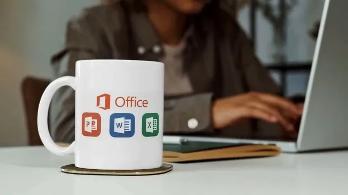 Formation bureautique Microsoft Word éligible au financement par le CPF