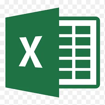Formation essentiels bureautique Excel à Distance - CPF Éligible | iTS SAMER - InfoTechService