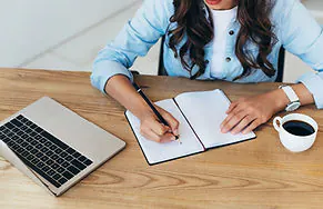 Formation Français: Certification Voltaire CPF | iTS SAMER - InfoTechService