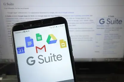 Formation Google Sheets Éligible CPF - Améliorez Vos Compétences | iTS SAMER - InfoTechService