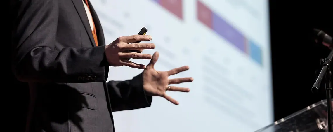 Formation Google Slides