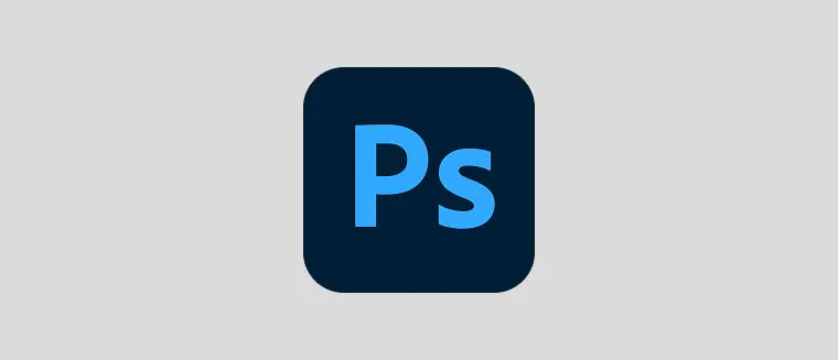 Formation Photoshop
