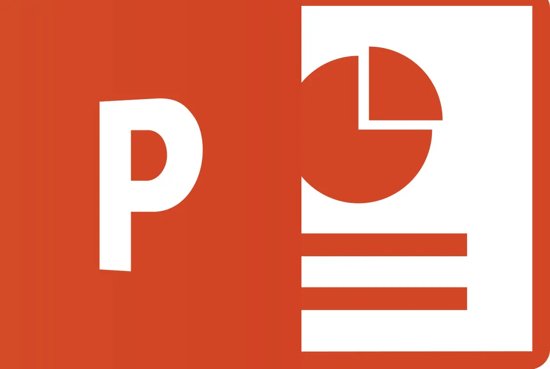 Formation PowerPoint à Distance Éligible CPF | iTS SAMER - InfoTechService