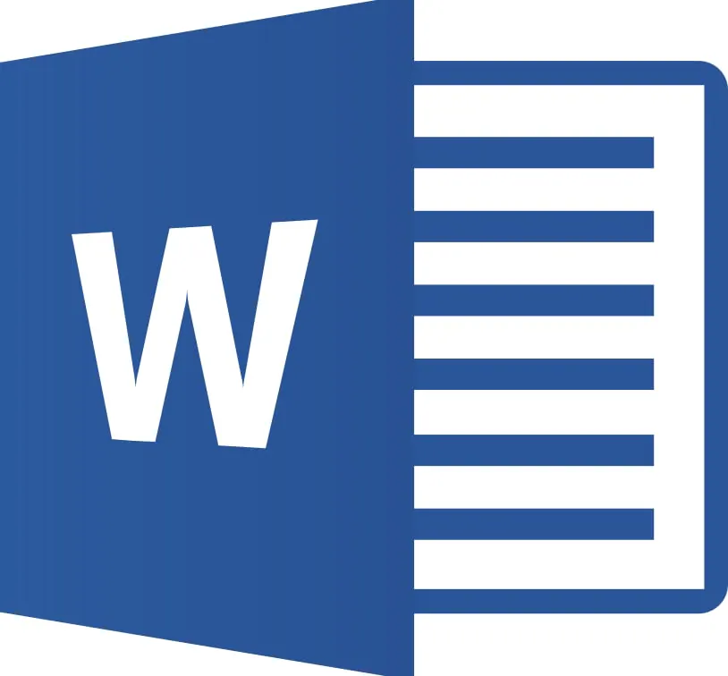 Formation Word Éligible CPF à Distance | iTS SAMER - InfoTechService