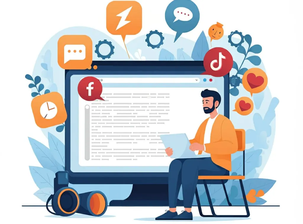 Formation WordPress: Créez Votre Site Internet | iTS SAMER - InfoTechService