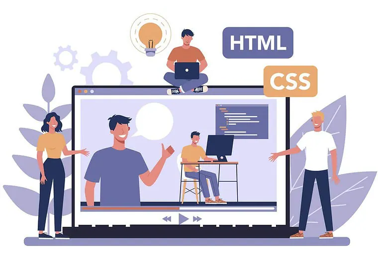 Formation WordPress : Créez Votre Site Internet | iTS SAMER - InfoTechService