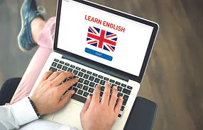 Formations Langues | Anglais & Français | Éligibles CPF | iTS SAMER - InfoTechService