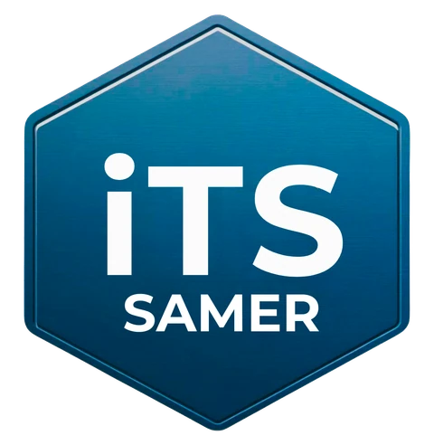 iTS Samer