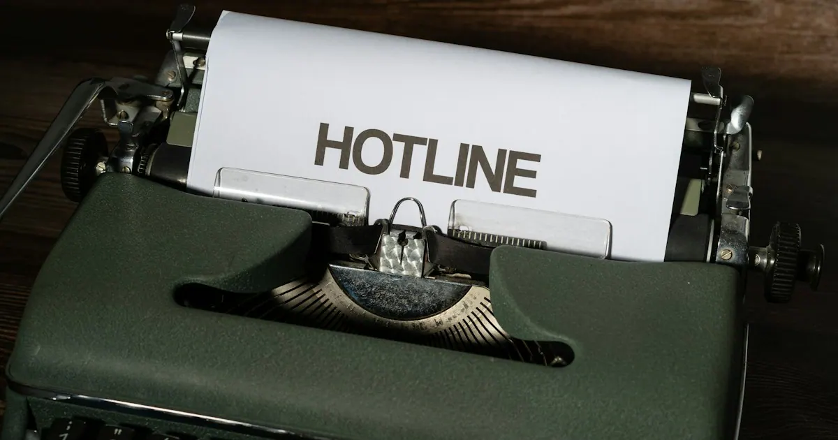 Prendre un Rendez-vous avec notre service assistance | iTS SAMER - InfoTechService